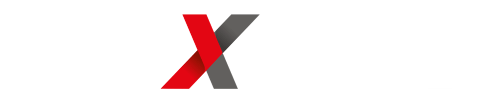 logo maxcars