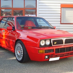 lancia_1