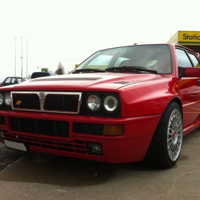 lancia_2