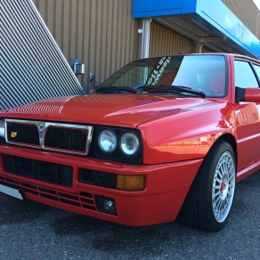 lancia_3