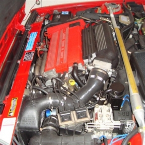 lancia_6