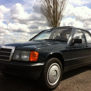 mercedes_1